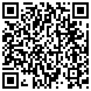 QR code for this page Castleton-on-hudson,New york