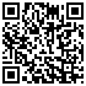 QR code for this page Castlewood,Colarado