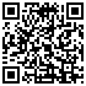 QR code for this page Castlewood,South dakota