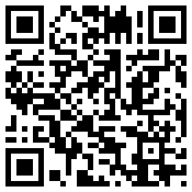 QR code for this page Castlewood,Virginia