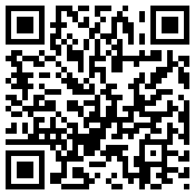 QR code for this page Castor,Louisiana