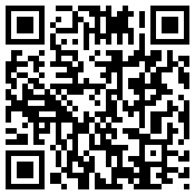 QR code for this page Castorland,New york