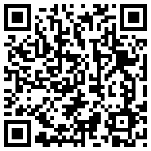 QR code for this page Castro-valley,California