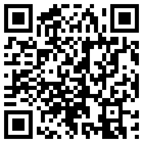 QR code for this page Castroville,California