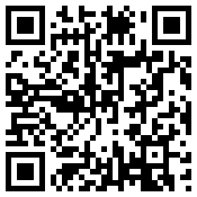 QR code for this page Castroville,Texas
