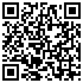 QR code for this page Catalina,Arizona
