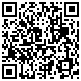 QR code for this page Catalina-foothills,Arizona