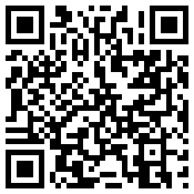 QR code for this page Catarina,Texas