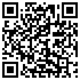 QR code for this page Catasauqua,Pennsylvania