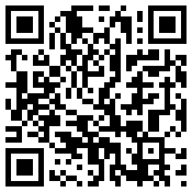 QR code for this page Catawba,North carolina
