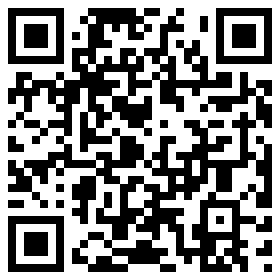 QR code for this page Catawba,Ohio