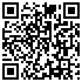 QR code for this page Catawba,Wisconsin