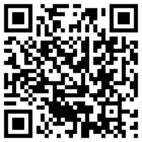 QR code for this page Catawissa,Pennsylvania