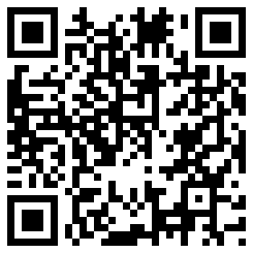 QR code for this page Cathan,Washington
