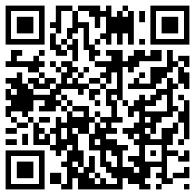 QR code for this page Cathay,North dakota