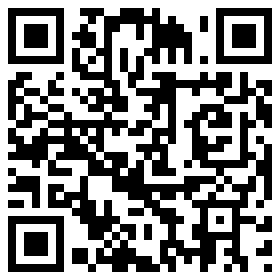 QR code for this page Cathcart,Washington
