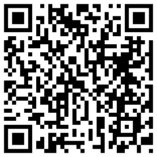 QR code for this page Cathedral-city,California