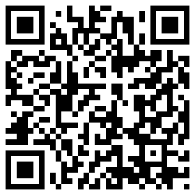 QR code for this page Cathlamet,Washington
