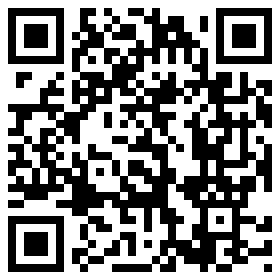 QR code for this page Catlettsburg,Kentucky