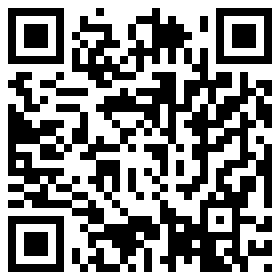 QR code for this page Catlin,Illinois