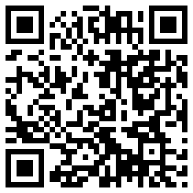 QR code for this page Cato,New york