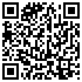 QR code for this page Catonsville,Maryland