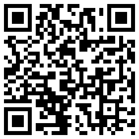 QR code for this page Catoosa,Oklahoma