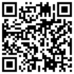 QR code for this page Catron,Missouri