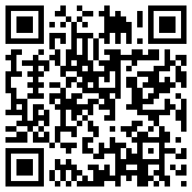 QR code for this page Catskill,New york