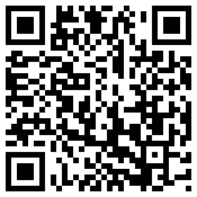 QR code for this page Cattaraugus,New york