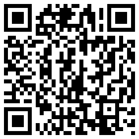 QR code for this page Caulksville,Arkansas