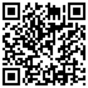 QR code for this page Causey,New mexico