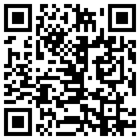 QR code for this page Cavalier,North dakota