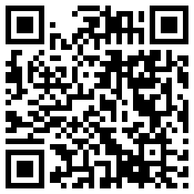 QR code for this page Cave,Missouri