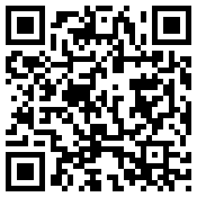 QR code for this page Cave-city,Arkansas