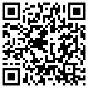 QR code for this page Cave-city,Kentucky