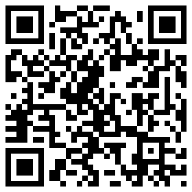 QR code for this page Cave-creek,Arizona