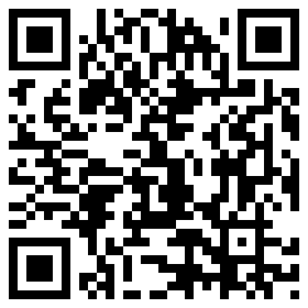 QR code for this page Cave-in-rock,Illinois