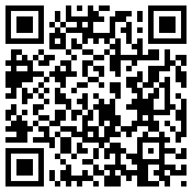 QR code for this page Cave-junction,Oregon