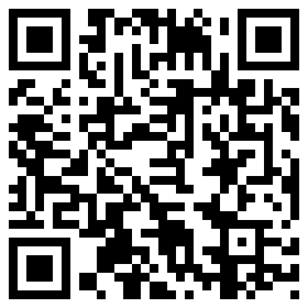 QR code for this page Cave-spring,Georgia