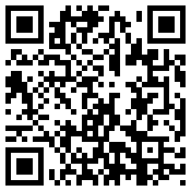QR code for this page Cave-spring,Virginia