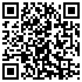 QR code for this page Cave-springs,Arkansas