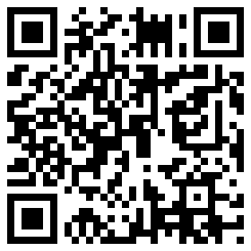 QR code for this page Cavetown,Maryland