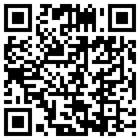 QR code for this page Cavour,South dakota
