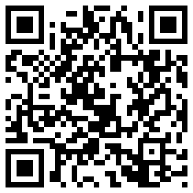 QR code for this page Cawker-city,Kansas