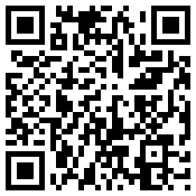 QR code for this page Cayce,South carolina