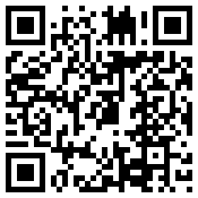 QR code for this page Cayey,Puerto rico