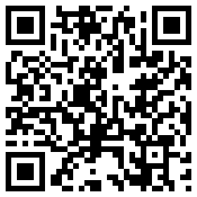 QR code for this page Cayuco,Puerto rico