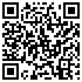 QR code for this page Cayuga,Indiana