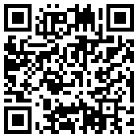 QR code for this page Cayuga,New york